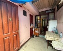 Satılır Həyət evi/villa Zabrat qəs., Sabunçu r.