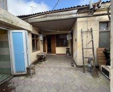 Satılır Həyət evi/villa İnşaatçılar m., Yasamal qəs., Baku Mall, Yasamal r.
