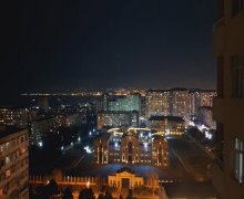 Kirayə (aylıq) Yeni Tikili Həzi Aslanov m., Xətai r.