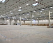 xetaide kiraye obyektler Xətai m., Ağ şəhər, Xətai r.