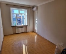 Kirayə (aylıq) Köhnə Tikili Həzi Aslanov m., H.Aslanov qəs., Xətai r.