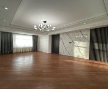 hezi aslanovda yeni tikililer Həzi Aslanov m., Xətai r.