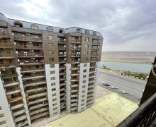 yasamalda ipoteka evler İnşaatçılar m., Yeni Yasamal qəs., Yasamal r.