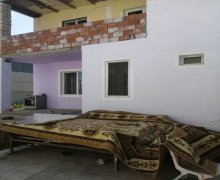 Satılır Bağ evi Novxanı, Abşeron r.