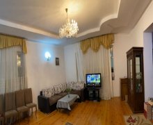 bakida 1 günlük Bağ evi Novxanı, Abşeron r. bakida 1 günlük Bağ evi Novxanı, Abşeron r.