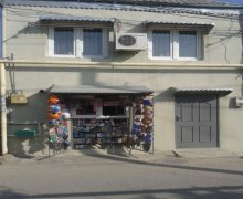 xirdalanda ucuz Həyət evi/villa Xırdalan ş.