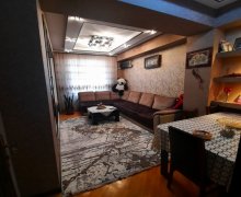 Satılır Yeni Tikili Masazır, Abşeron r.