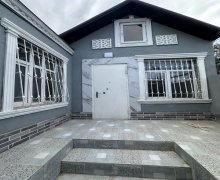 xirdalanda heyet evlerinin satisi/villa Xırdalan ş.