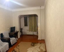 Kirayə (aylıq) Köhnə Tikili Nəriman Nərimanov m., Nərimanov r.