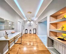 genclikde evlerin qiymeti Gənclik m., Nərimanov r.