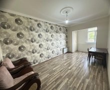 kohne gunesli evlerin qiymeti Həzi Aslanov m., Köhnə Günəşli qəs., Xətai r.