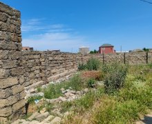 Продажа Участок Мехеммедли, Абшерон р.