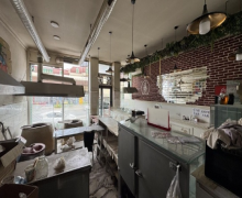 Аренда Объект пос. Бадамдар, Сябаиль р.