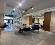 Kirayə (aylıq) Obyekt Nərimanov r.