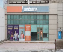 Kirayə (aylıq) Obyekt Bayıl qəs., Səbail r.