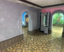 Kirayə (aylıq) Köhnə Tikili 8-ci mikrorayon, Binəqədi r.