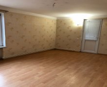 Satılır Köhnə Tikili Neftçilər m., 8-ci kilometr, Nizami r. Satılır Köhnə Tikili Neftçilər m., 8-ci kilometr, Nizami r.