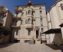 arendaya aylıq verilen obyektler Nəsimi r. arendaya aylıq verilen obyektler Nəsimi r.