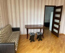 Kirayə (aylıq) Yeni Tikili Həzi Aslanov m., Xətai r.