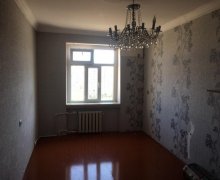 Satılır Köhnə Tikili Hövsan qəs., Suraxanı r. Satılır Köhnə Tikili Hövsan qəs., Suraxanı r.