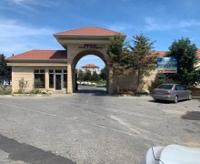 Satılır Yeni Tikili Buzovna, Xəzər r.