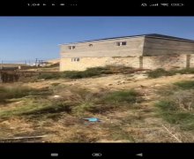 Satılır Torpaq Masazır, Abşeron r.