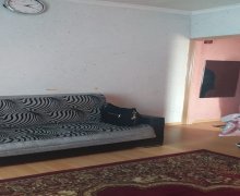 Satılır Köhnə Tikili Gənclik m., Nəsimi r.