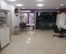 Kirayə (aylıq) Obyekt Memar Əcəmi m., Nəsimi r.