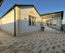 Satılır Həyət evi/villa Masazır, Abşeron r. Satılır Həyət evi/villa Masazır, Abşeron r.