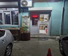 Kirayə (aylıq) Obyekt Neftçilər m., Qaraçuxur qəs., Suraxanı r.