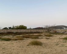 Продажа Участок пос. Нардаран, Сабунчу р.