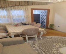 Satılır Yeni Tikili İnşaatçılar m., Yeni Yasamal qəs., Yasamal r.