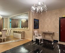 20 yanvarda aylıq kiraye evler 20 Yanvar m., Nəsimi r. 20 yanvarda aylıq kiraye evler 20 Yanvar m., Nəsimi r.