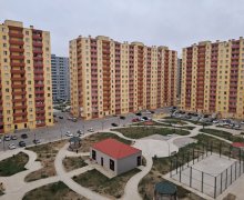 hazır kreditə evlər Saray, Abşeron r. hazır kreditə evlər Saray, Abşeron r.