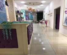 xetaide kiraye obyektler Xətai m., Xətai r.