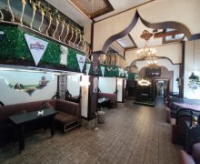 Аренда Объект Наримановский р-н р.