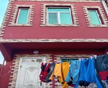 Satılır Həyət evi/villa Masazır, Abşeron r.