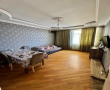 Kirayə (aylıq) Yeni Tikili Yeni Yasamal qəs., Yasamal r. Kirayə (aylıq) Yeni Tikili Yeni Yasamal qəs., Yasamal r.