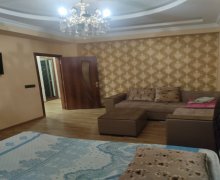 bakida 1 otaqli evlerin satisi Masazır, Abşeron r.