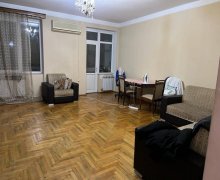 250 azn aylıq Köhnə Tikili Nəriman Nərimanov m., Nərimanov r.