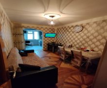 sumqayitda 3 otaqli evlerin satisi Sumqayıt ş.