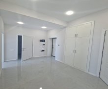 Kirayə (aylıq) Ofis Xətai m., Ağ şəhər, Xətai r. Kirayə (aylıq) Ofis Xətai m., Ağ şəhər, Xətai r.