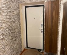 Satılır Yeni Tikili Yeni Günəşli qəs., Suraxanı r.