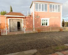 Satılır Həyət evi/villa Suraxanı qəs., Suraxanı r.