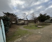 Satılır Torpaq Neftçilər m., Bakıxanov qəs., Sabunçu r.