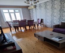 kohne gunesli evlerin qiymeti Həzi Aslanov m., Köhnə Günəşli qəs., Xətai r.