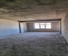 7-ci mkr-da satılan evlər Azadlıq m., 7-ci mikrorayon, Binəqədi r.