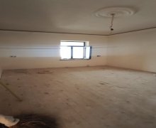 Satılır Həyət evi/villa Mehdiabad, Abşeron r.