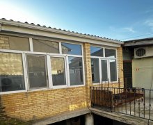 suraxanida heyet evleri/villa Əmircan qəs., Suraxanı r.