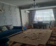 Lokbatanda satilan evler Lökbatan qəs., Qaradağ r. Lokbatanda satilan evler Lökbatan qəs., Qaradağ r.